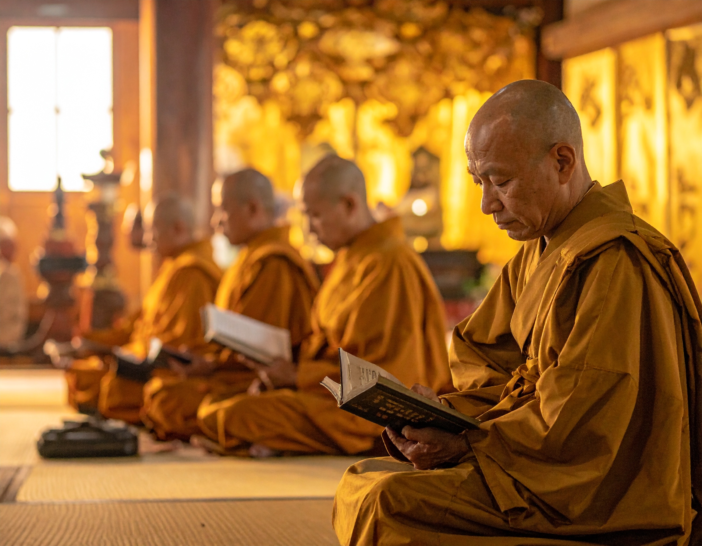 愛車と最後の疾走を。ドライブ好きのための葬儀動画デザイン